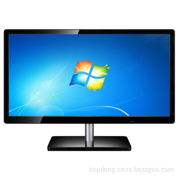 23.8 Inch TFT LCD MONITOR FOR DESKTOP WITH HDMI 1080*1290
